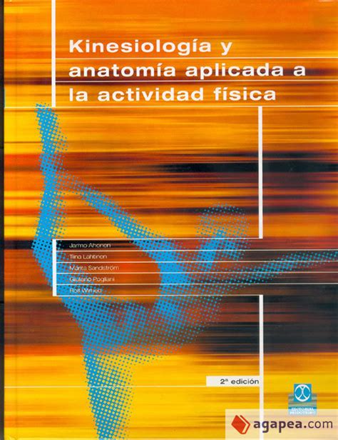 Kinesiologia y anatomia aplicada a la actividad. - Fundamentals of media effects 2nd second edition by jennings bryant susan thompson bruce w finklea 2012.