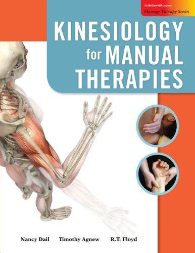 Kinesiology for manual therapies with muscle cards massage therapy. - Solution manual meirovitch fundamental of vibration.