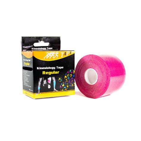 Kinesiology tape savers. .  <a href=https://onlineindia.ru/wp-admin/fzpen7v...