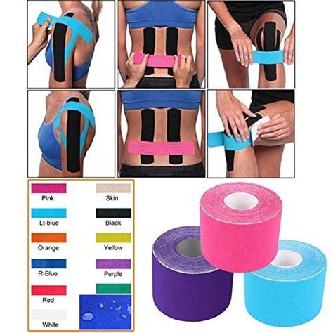 Kinesiology taping the essential step by step guide taping for sports fitness and daily life 160 conditions. - Internationales familienrecht für das 21. jahrhundert.