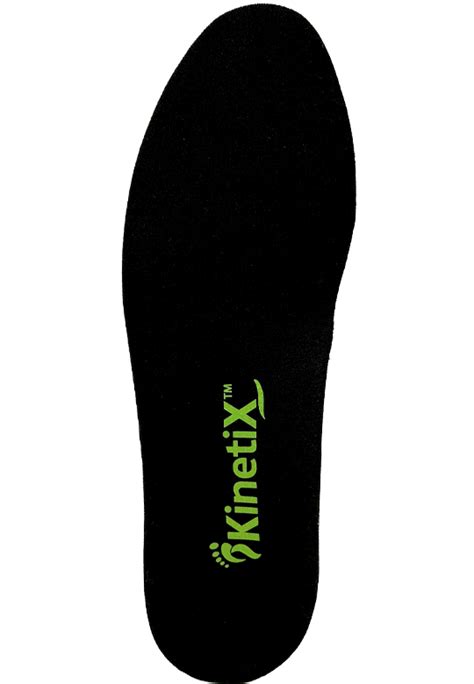 KinetiX­™ Models KinetiX­™.