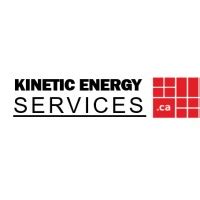 Kinetic Energy Services Company Profile Management and