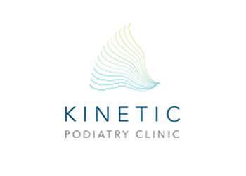 Kinetic Podiatry Clinic - Brentwood Local Business Guide