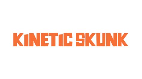 Kinetic Skunk