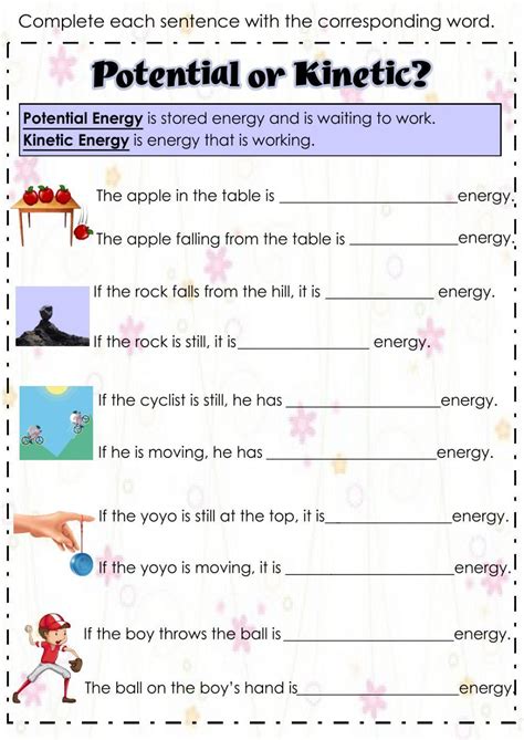 Kinetic and potential energy worksheet. .  <a href=https://isotonic99.ru:443/qcfnlt/holme...