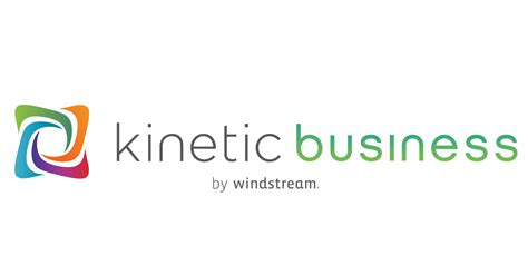 Kinetic business. Kinetic will provision customer’s location for the fastest speed within the available range but may be less than the maximum. Kinetic Gig Speed: Kinetic Gig Speed Fiber has up to 1,000 Mbps upload speed, which is up to 20x faster than best advertised cable internet speeds for businesses. 99.9% Service Reliability: Kinetic service availability ... 