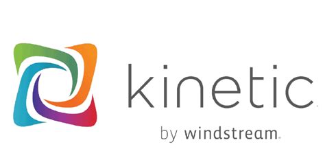 Kinetic by windstrea. Call Now 1-833-464-3225. ***When bundled with internet. *Discounted Gig Speed for 3mo.: For 3 months after upgrade, qualifying Kinetic Internet customers will receive credit to offset difference between standard Gig Speed and Promotional Rate of $39.99/mo. After 3 months, promotional rates of $69.99/mo. Gig Speed will apply. 