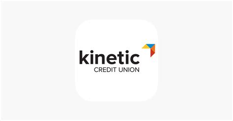 Kinetic credit. Things To Know About Kinetic credit. 