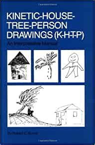 Kinetic house tree person drawings k h t p an interpretative manual. - 2005 2009 honda trx400ex x sportrax service repair manual 05 06 07 08 09.