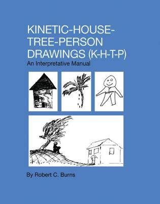 Kinetic house tree person projective test manual. - La teoria del conocimiento de kant.