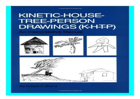 Kinetic housetreeperson drawings khtp an interpretative manual. - Suzuki dt 25 manuale di riparazione fuoribordo.