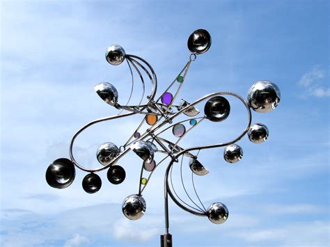Kinetic sculpture. Things To Know About Kinetic sculpture. 