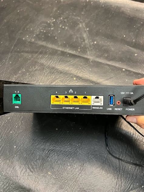 Kinetic wifi 6 modem t3280 troubleshooting. Update your FB status, check your email, or post to your blog directly from the Games. WIFI NETWORKS MAY NOT BE the open, anonymous free-for-alls of a few years ago, but London is ... 