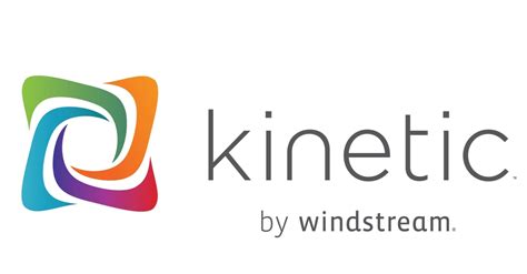 9/27/21, 3:38 PM Windstream Newsroom - Kinetic by Windstream Expan