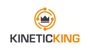 💋 Kineticking Onlyfans Leaked [SEX VIDEO] 178 Videos