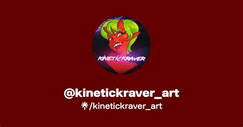 Kinetickraver Onlyfans Leak XXX 85 Pics