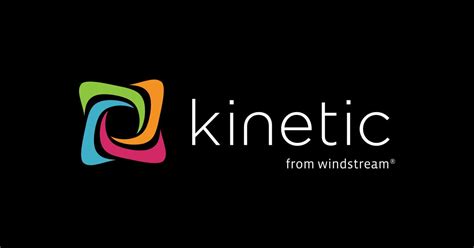 Kinetics windstream. Things To Know About Kinetics windstream. 