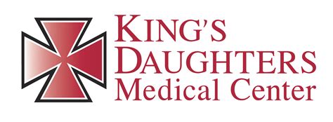 King's daughters medical center medical records. In the healthcare industry, accurate and secure patient medical records play a crucial role in providing high-quality care. These records contain vital information about a patient’... 
