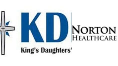 King’s Daughters Neurology is located at 617 23 rd