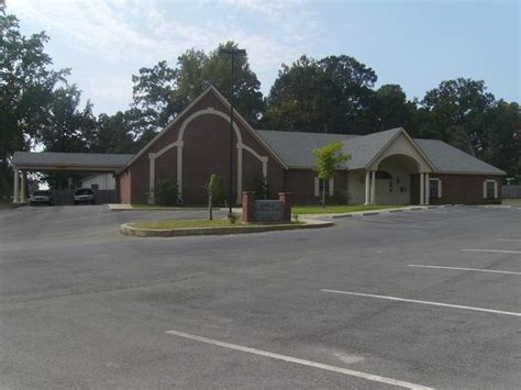 King's funeral home ruston obituaries. Things To Know About King's funeral home ruston obituaries. 