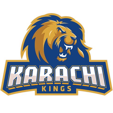 King   Karachi