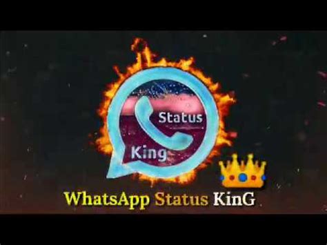 King  Whats App Puning