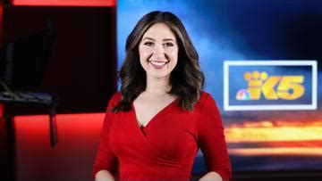 A longtime Mississippi news anchor has been ousted from her job after refusing to get the COVID vaccine.. Last Thursday, Meggan Gray, 40, signed off from Good Morning Mississippi by saying she .... 