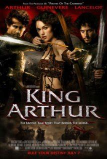 King Arthur (2004) Film Online Subtitrat in Romana- FSonline