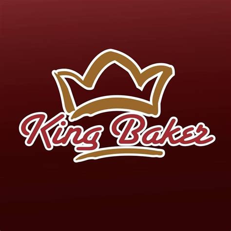 King Baker  Minneapolis
