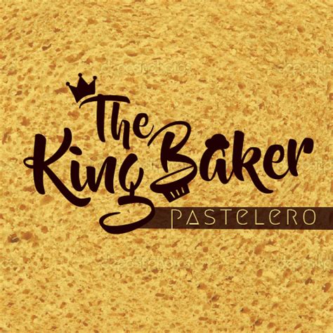 King Baker Facebook Guayaquil