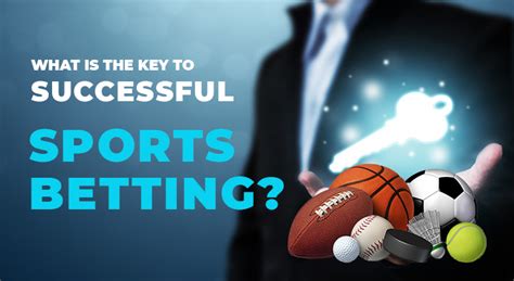 King Bet 24: Your Gateway to Sports Betting Success