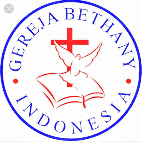 King Bethany Facebook Jakarta