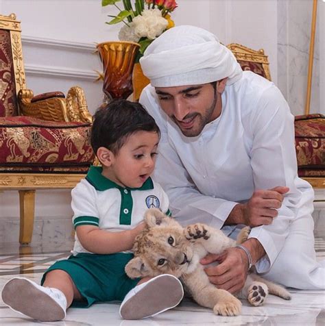 King Bethany Instagram Dubai