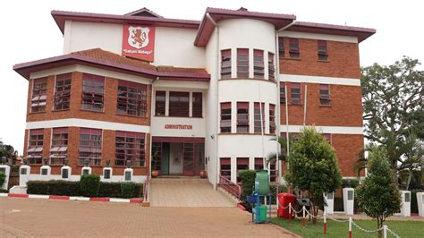 King Bhekuzulu College-2024 Academic Year