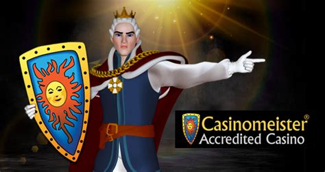 online casino forum king