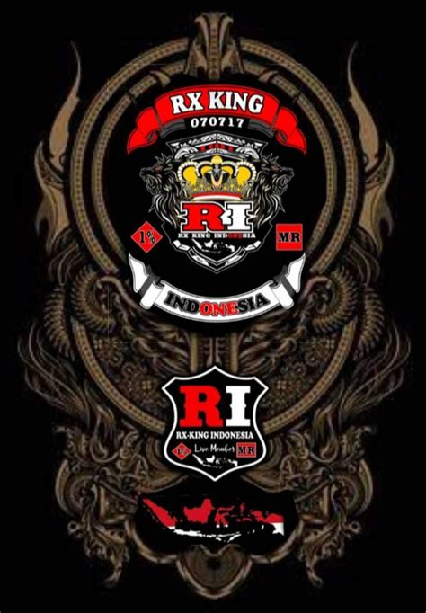 King Brown Facebook Bekasi