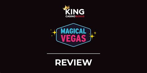 casino king review