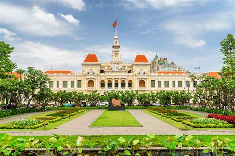 King Castillo  Ho Chi Minh City