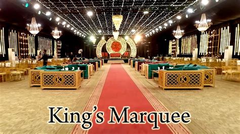 King Castillo Whats App Gujranwala