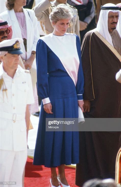 King Charlotte  Jeddah