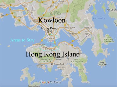 King Cheung House Map - Hong Kong - Mapcarta