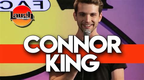 King Connor Facebook Miami