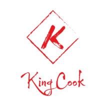 King Cook Facebook Brussels