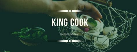 King Cook Facebook Cleveland