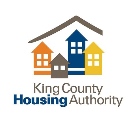 King County Housing Authority on LinkedIn: #hiring