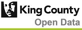 King County Open Data