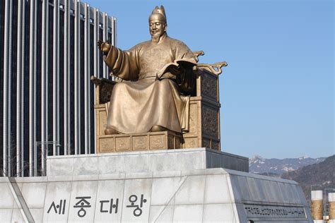 King Cruz Photo Seoul