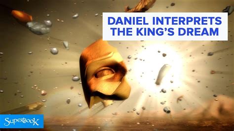 King Daniel Messenger Weifang