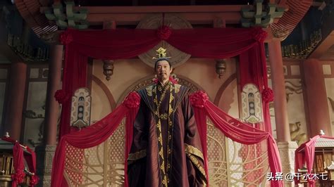 King David  Yongzhou