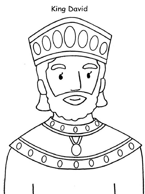 Gravity Falls Coloring Pages